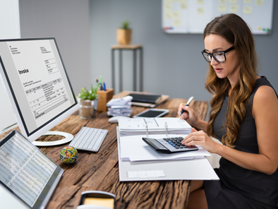 The Secret to Maximizing Your Tax Refund This Year