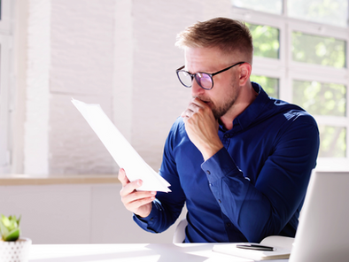 Are You at Risk? How DPNs Impact Company Directors