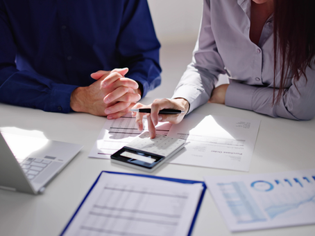 The Accountant’s Audit Checklist: 7 Red Flags That Could Trigger the ATO