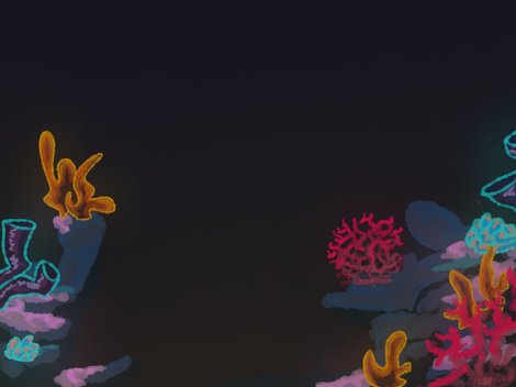 Untitled271.png