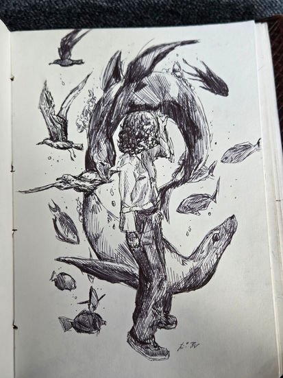 Untitled