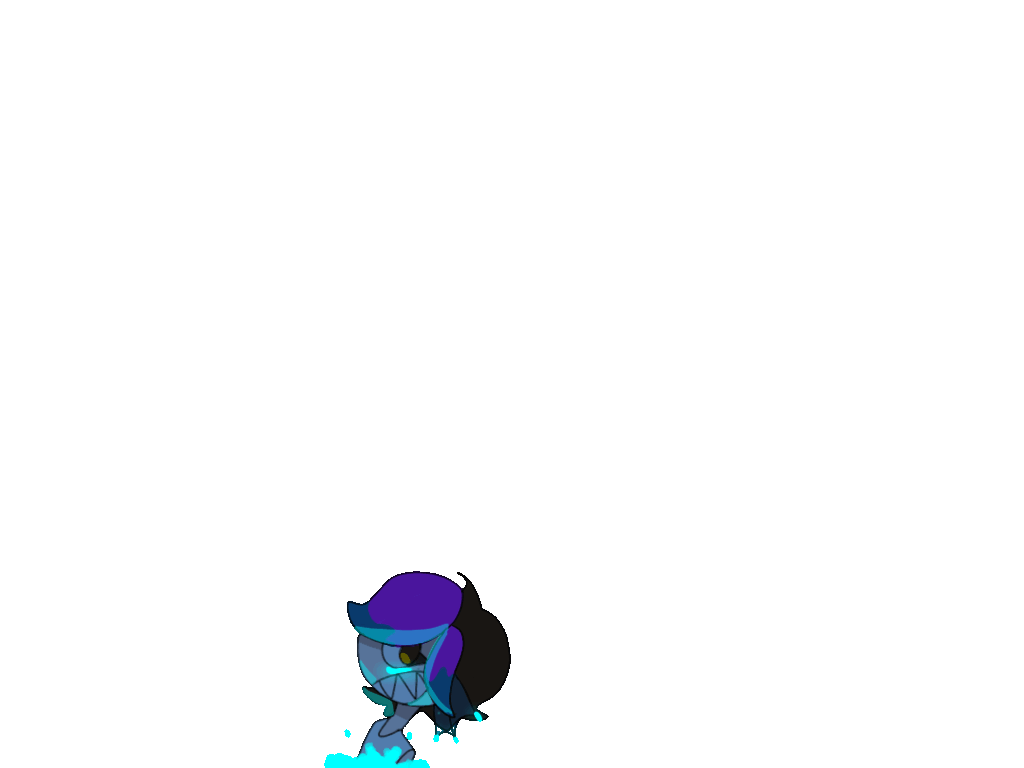ezgif-6-8c0922700e (1).gif
