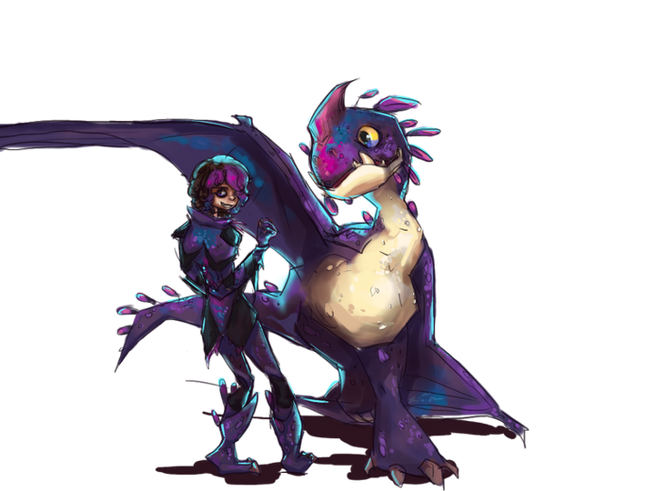 Untitled377_20260108000254.png