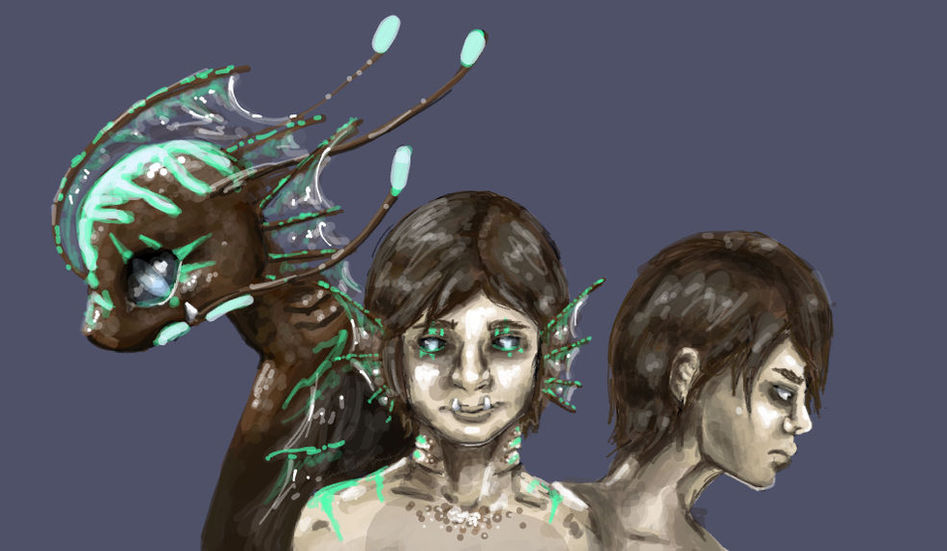 Phases