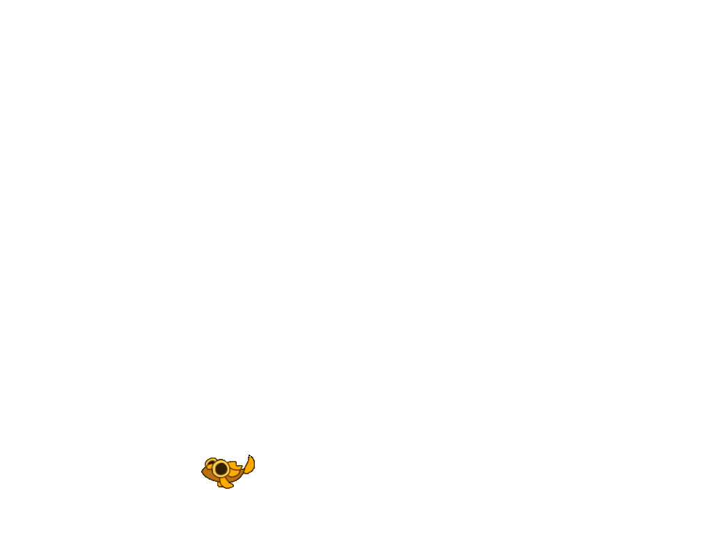 ezgif-7-bd28fc6175.gif