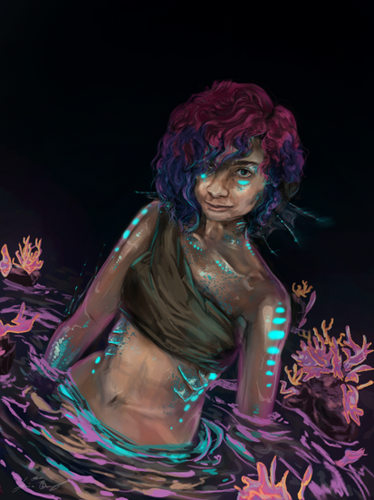 Senezoa Self Study