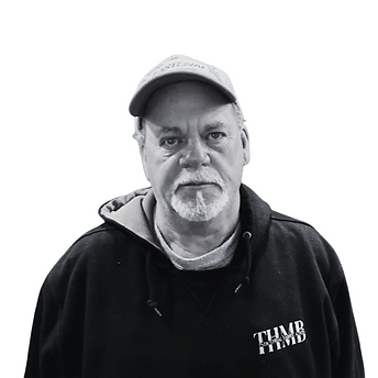 Don Honeycutt B&W.png