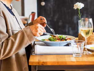 Intermittent Fasting: Can It Help You Achieve Your Health Goals?