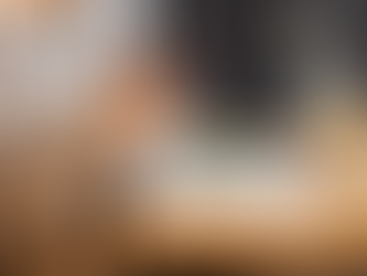 Intermittent Fasting: Can It Help You Achieve Your Health Goals?