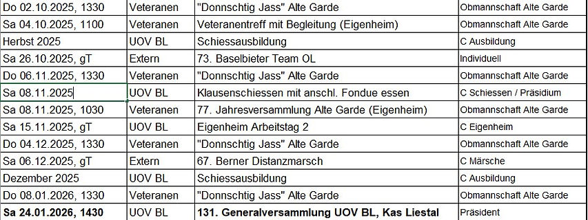 Screenshot 2025-09-30 181616.jpg