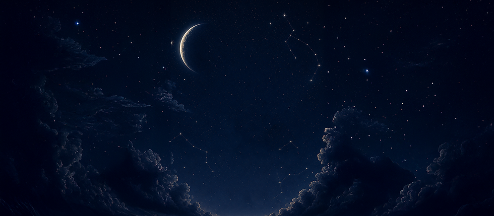 page 2 desktop.png