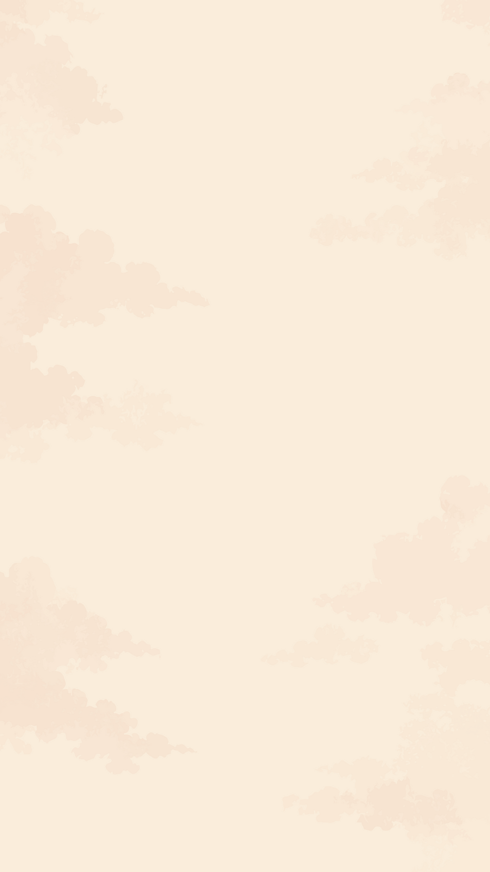 P1-03.png