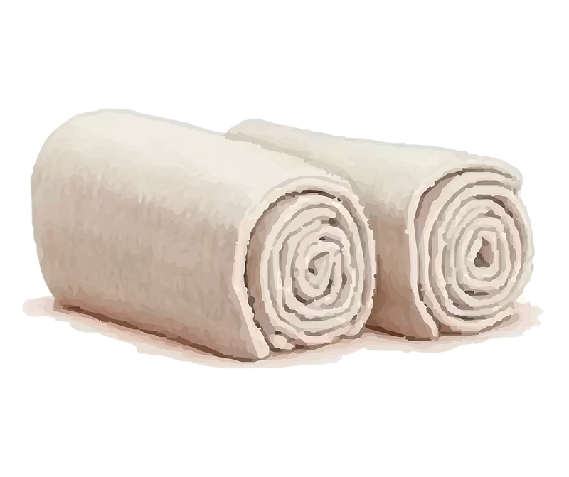 Untitled-6-18.png