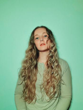 carol - green background.jpg