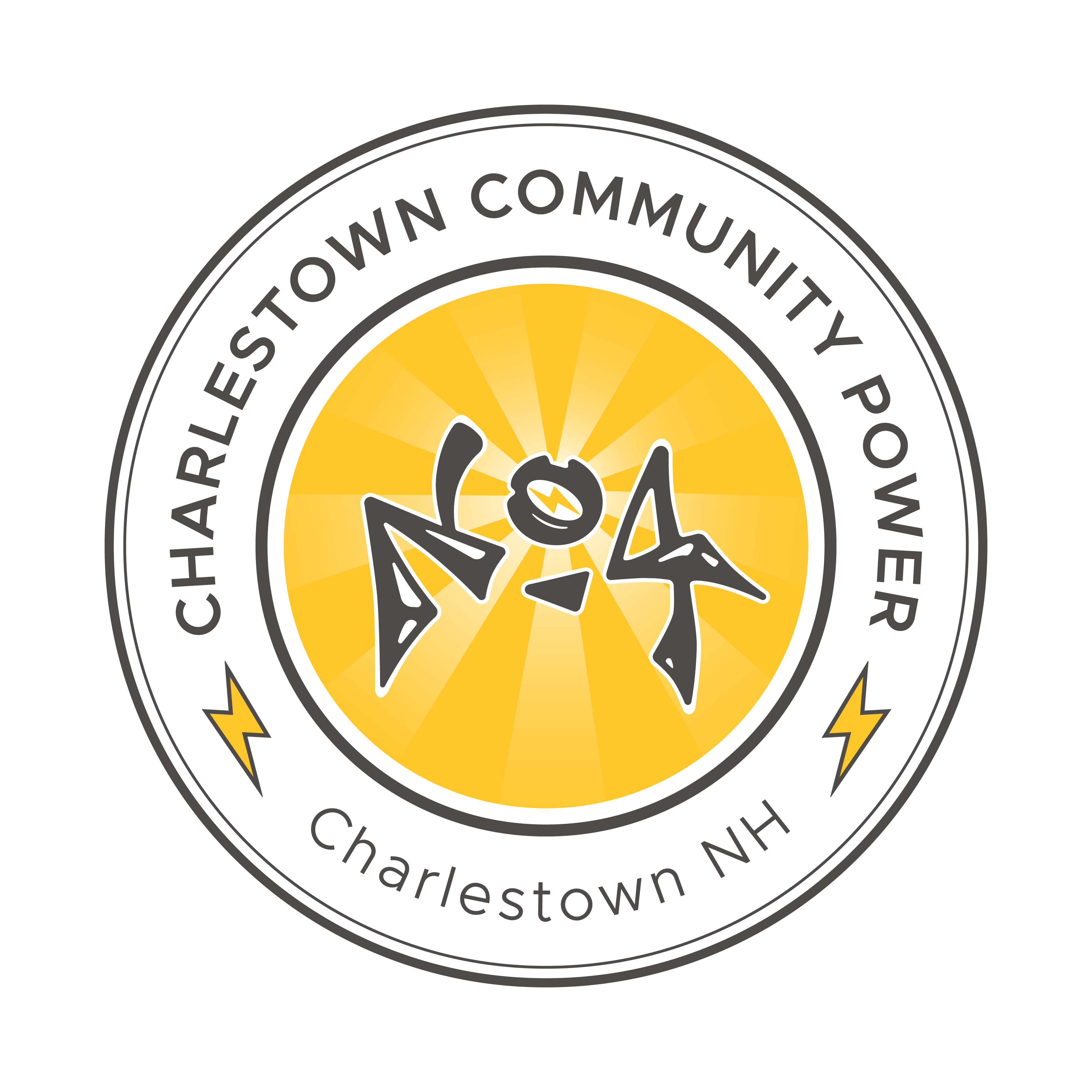 Charlestown | CPCNH – Community Power NH