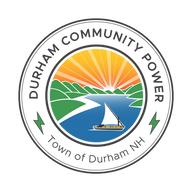 CPCNH logo of Durham