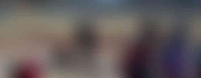 State Representative Eileen Kelly speaks about the economic and environmental impact of the project.