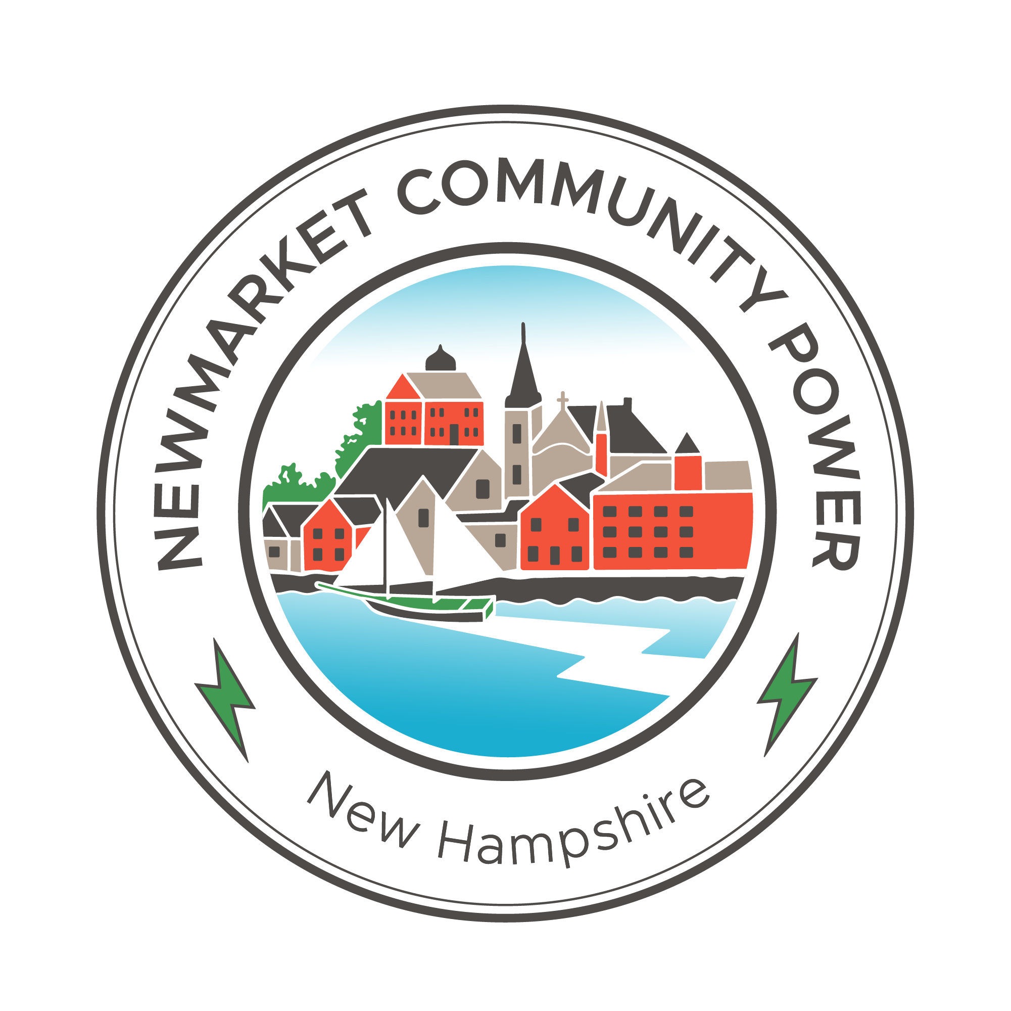 Newmarket | CPCNH – Community Power NH