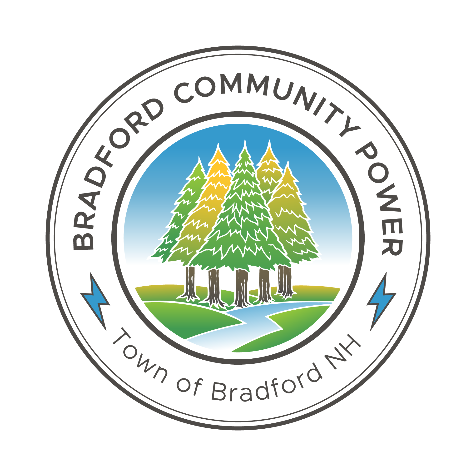 Bradford | CPCNH – Community Power NH