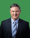 Dan Federico