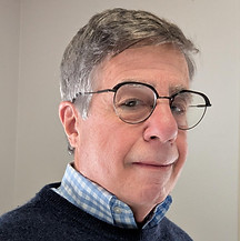 Carson Headshot.jpg