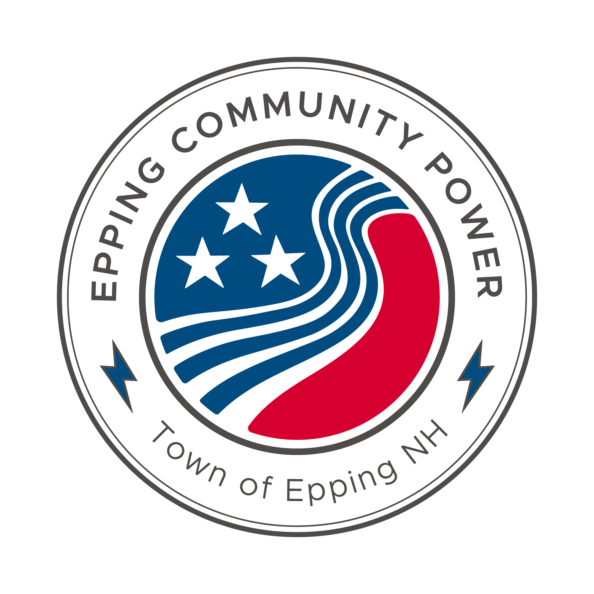 Epping | CPCNH – Community Power NH