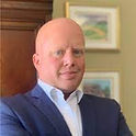 Mark_Ellison_Atkinson_edited.jpg