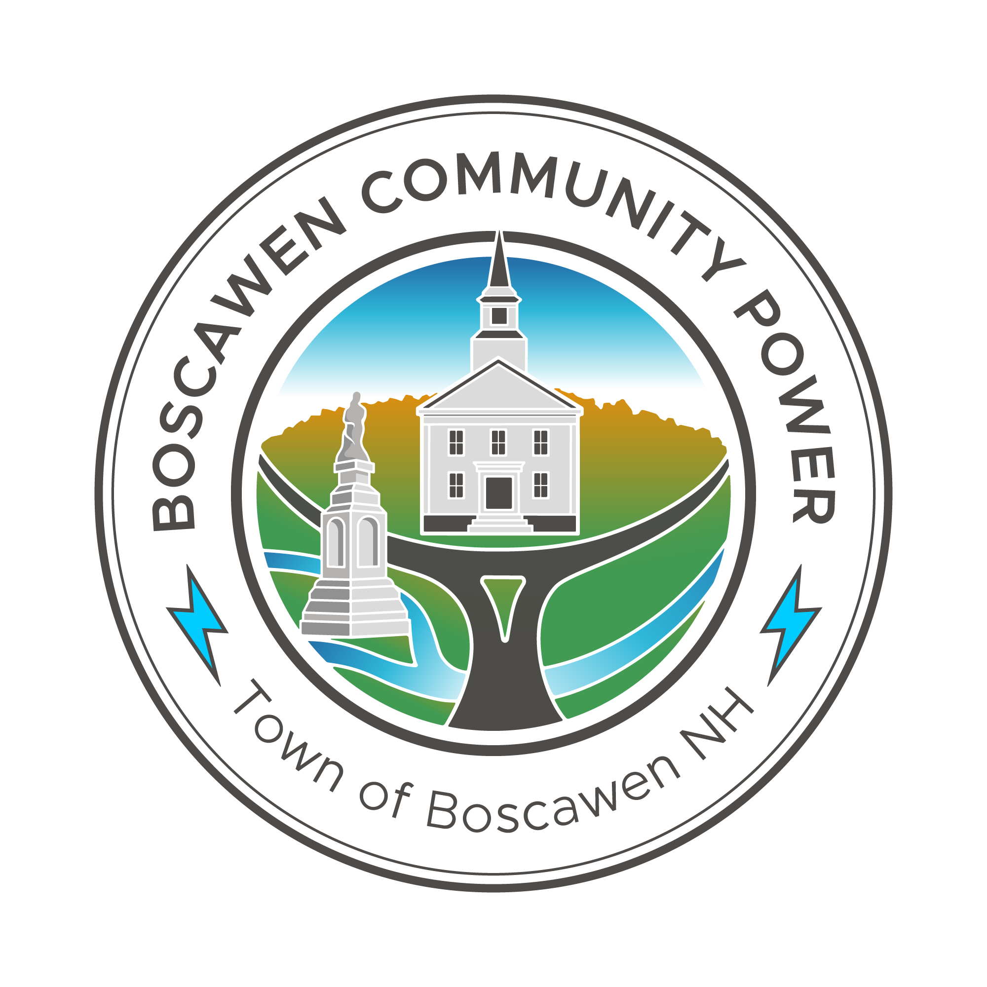 Boscawen | CPCNH – Community Power NH