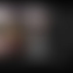 Screenshot from a CPCNH Office Hours Zoom session showing multiple community members and staff participating in a live discussion.