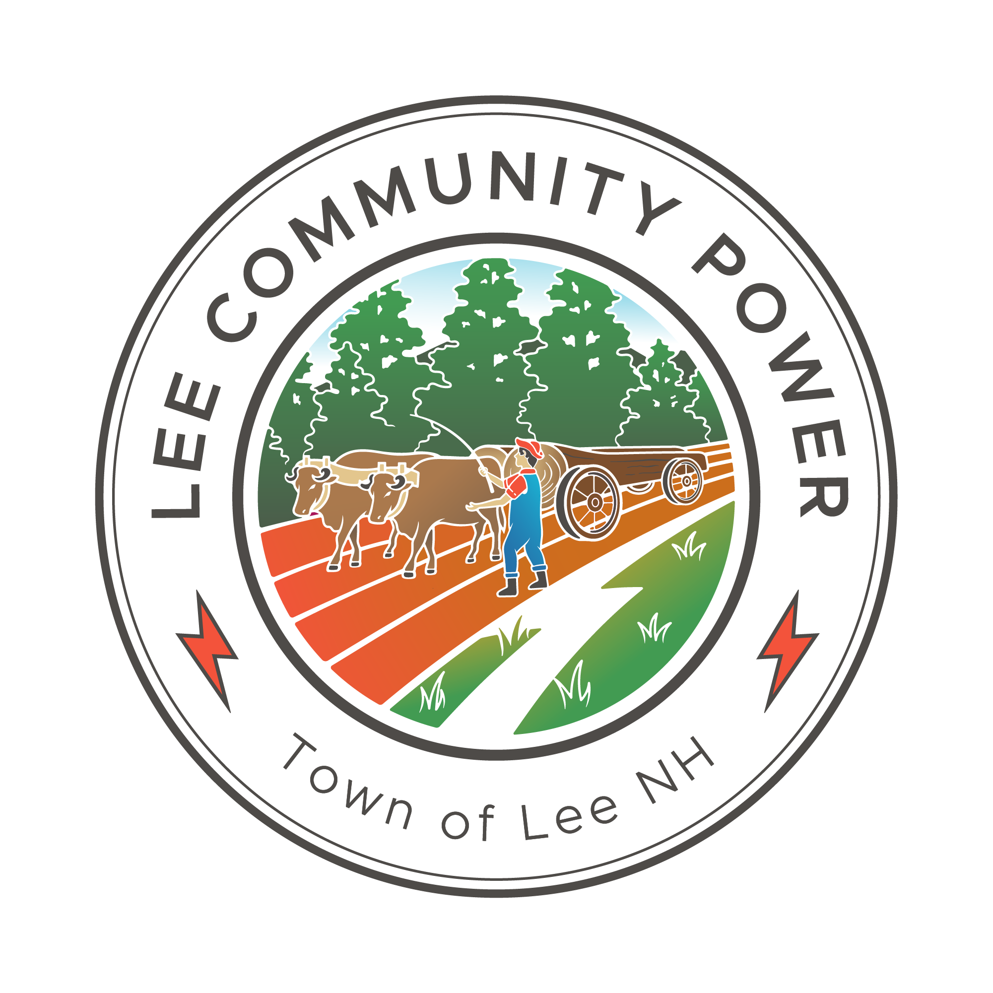 Lee | CPCNH – Community Power NH