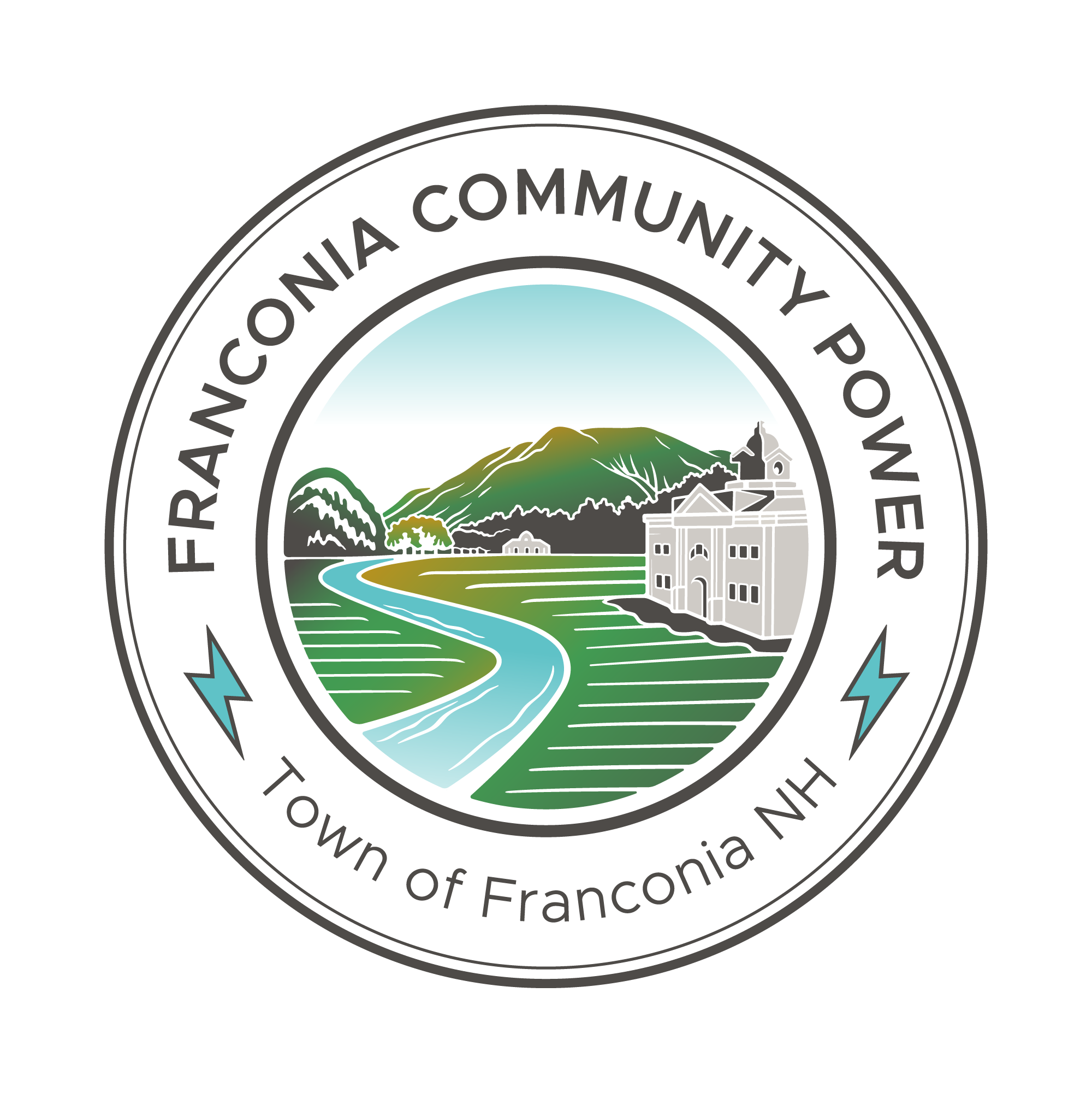 Franconia | CPCNH – Community Power NH
