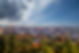 shutterstock_Dover-sky.jpg