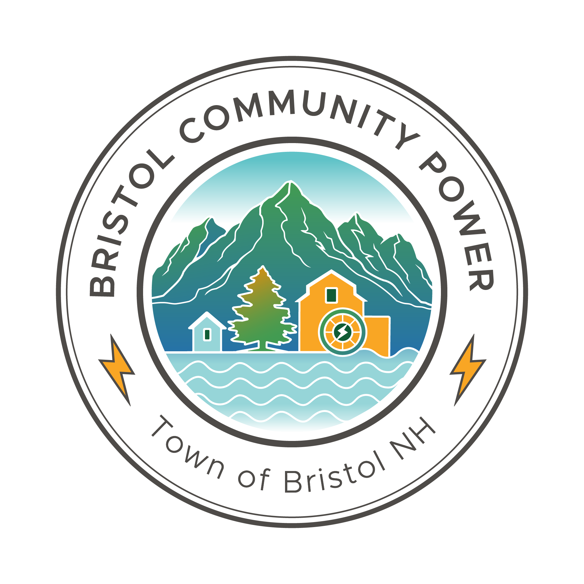 Bristol | CPCNH – Community Power NH