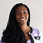 Doria Brown
