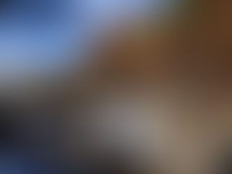 Mine Falls hydroelectric dam in Nashua, NH, one of two dams supplying local power.