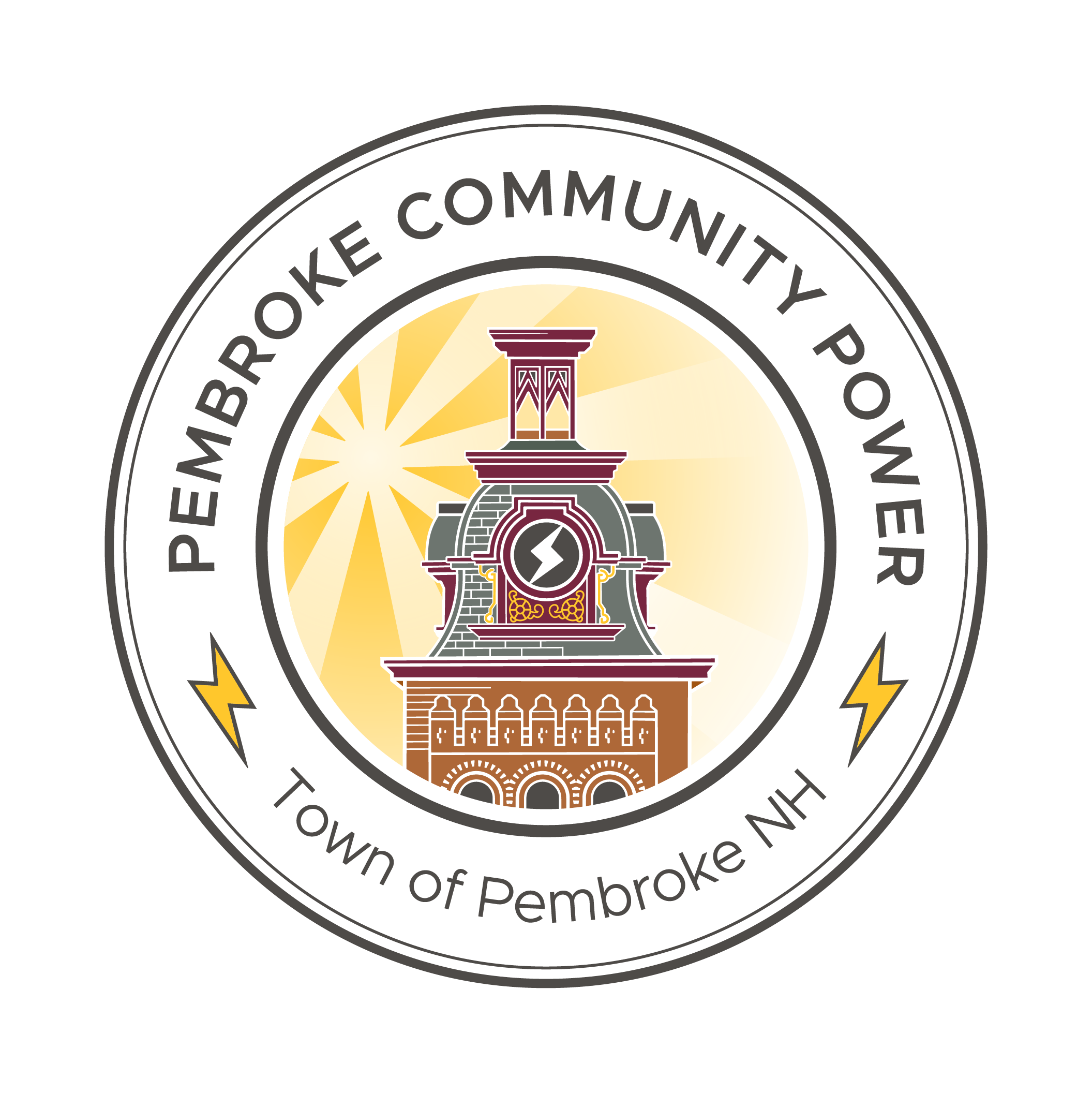 Pembroke | CPCNH – Community Power NH
