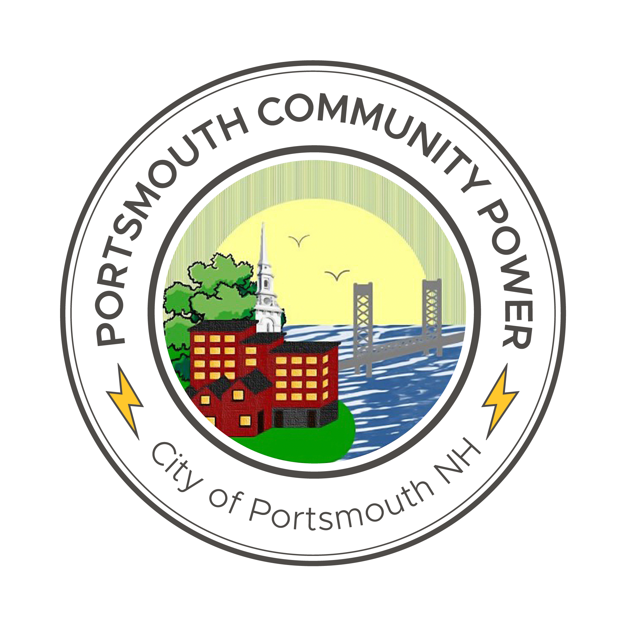 Portsmouth | CPCNH – Community Power NH