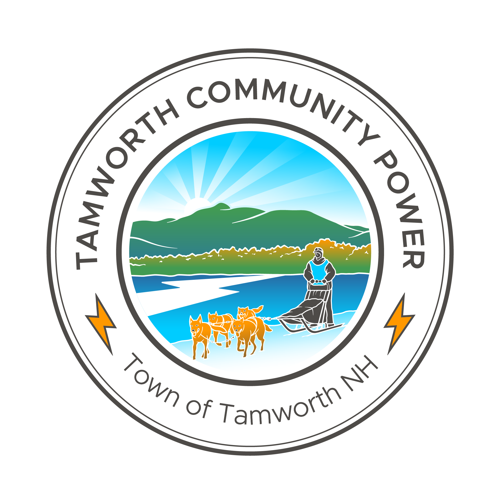 Tamworth | CPCNH – Community Power NH
