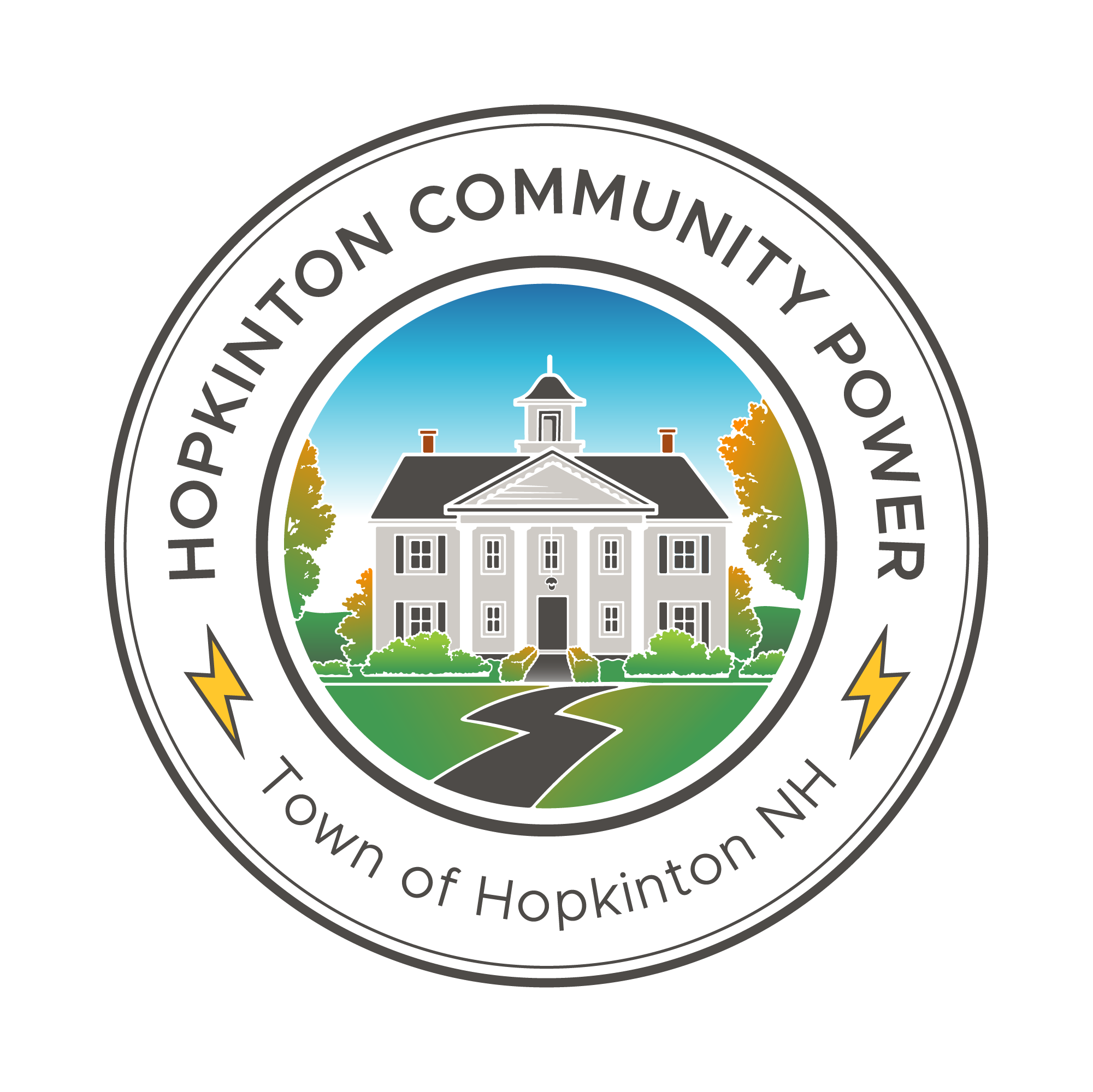 Hopkinton | CPCNH – Community Power NH
