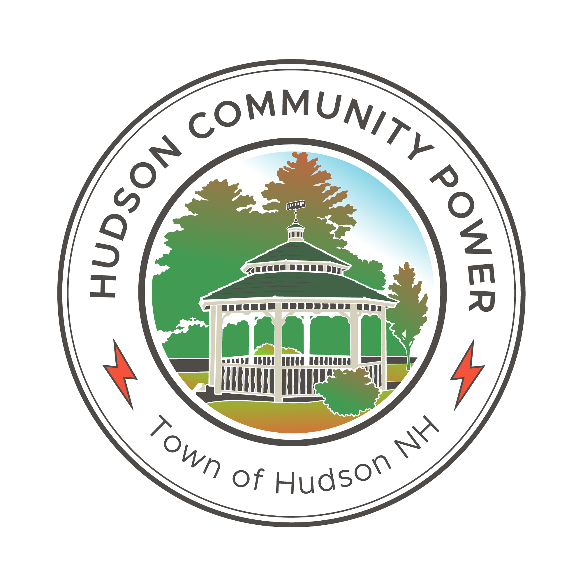 Hudson | CPCNH – Community Power NH