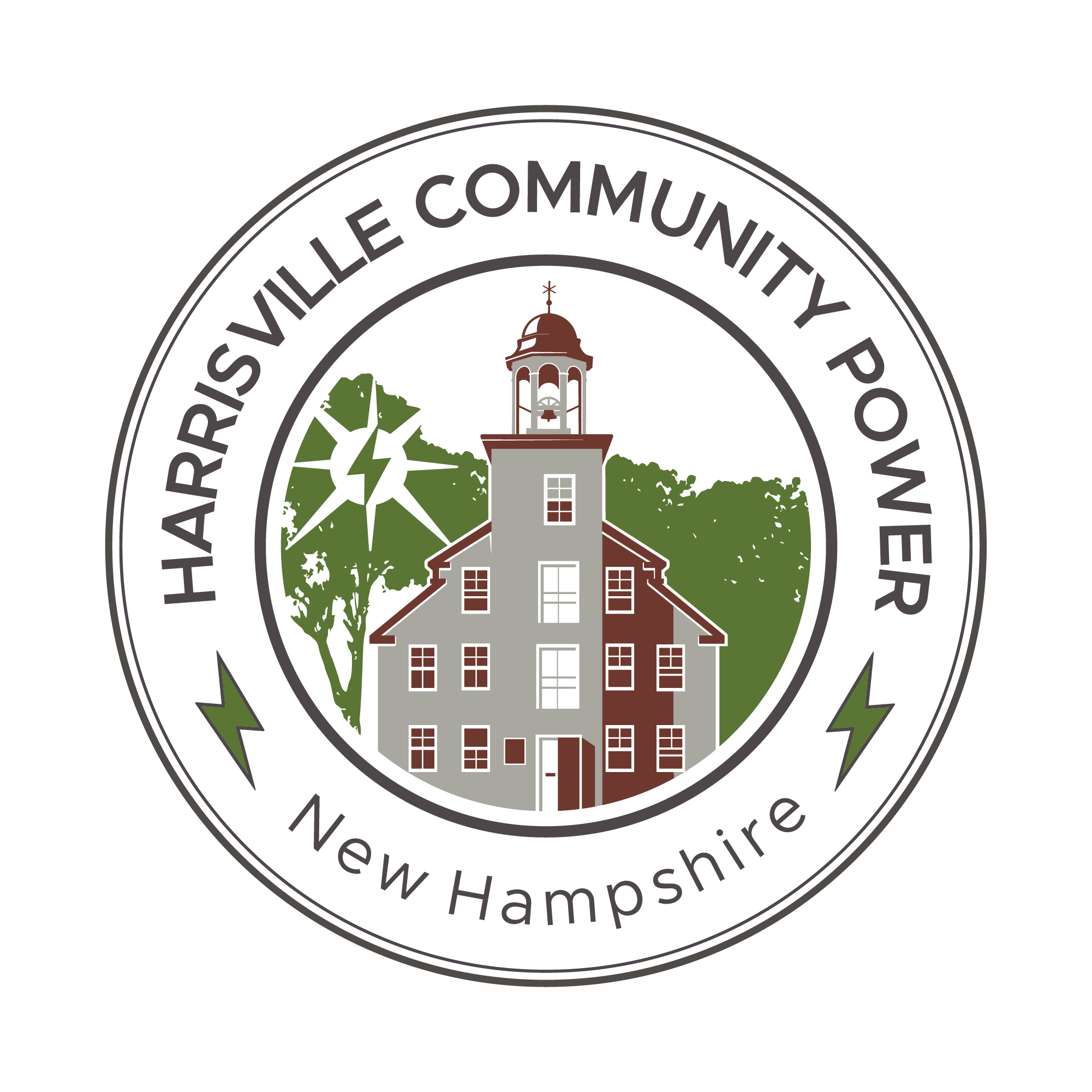 Harrisville | CPCNH – Community Power NH