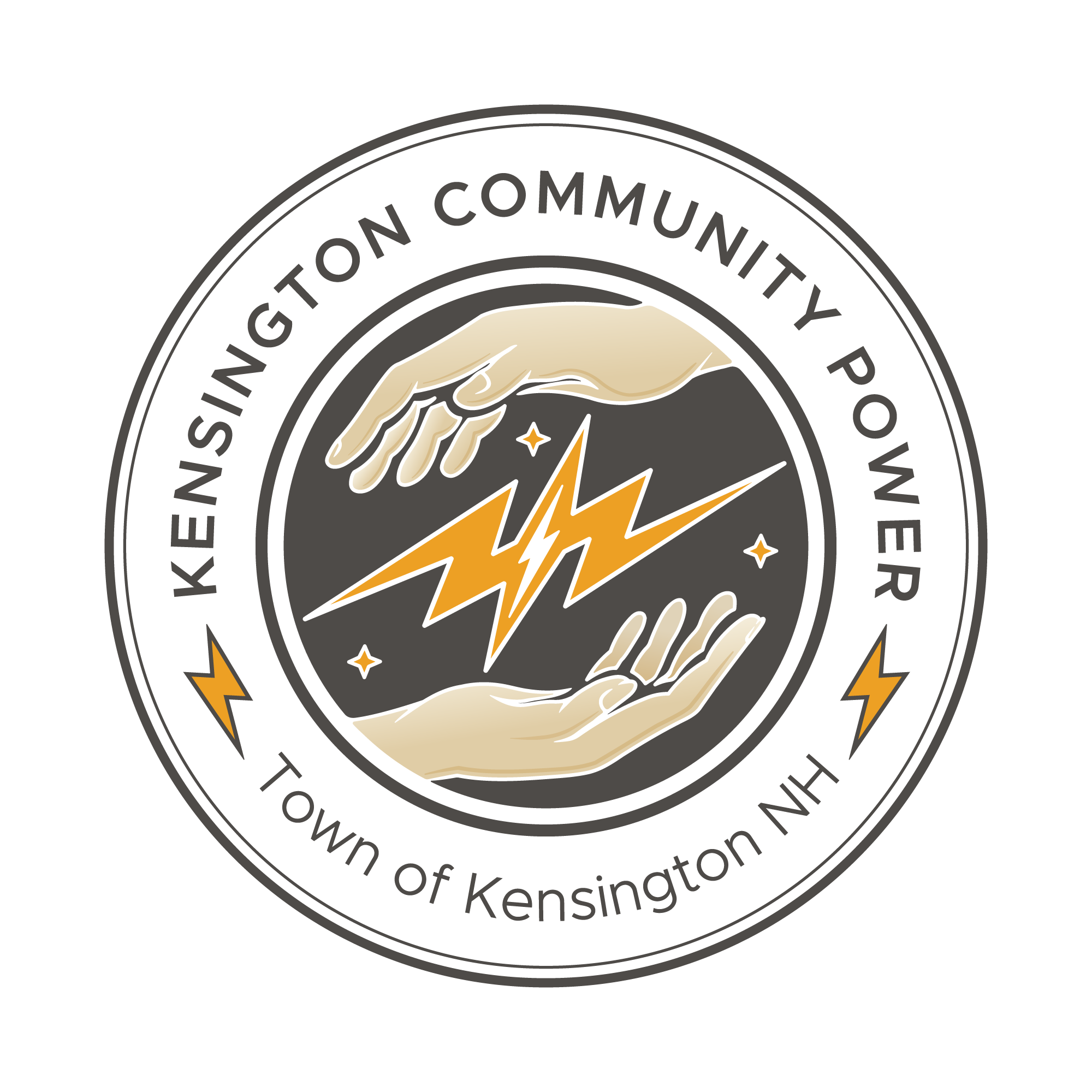 Kensington | CPCNH – Community Power NH
