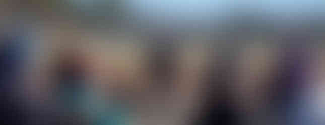 State Representative Tony Caplan highlights Warner’s role in advancing regional clean energy goals.