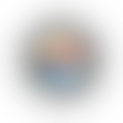 CPCNH logo for dover