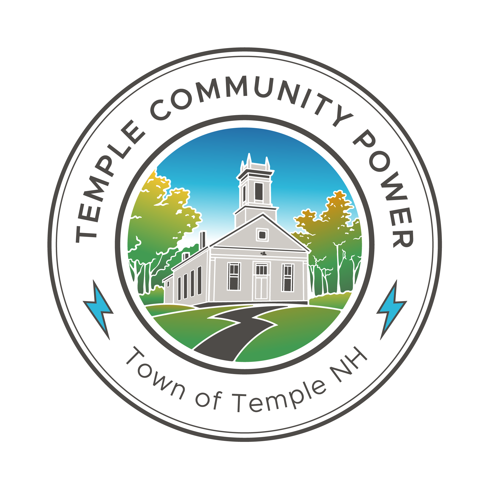 Temple | CPCNH – Community Power NH