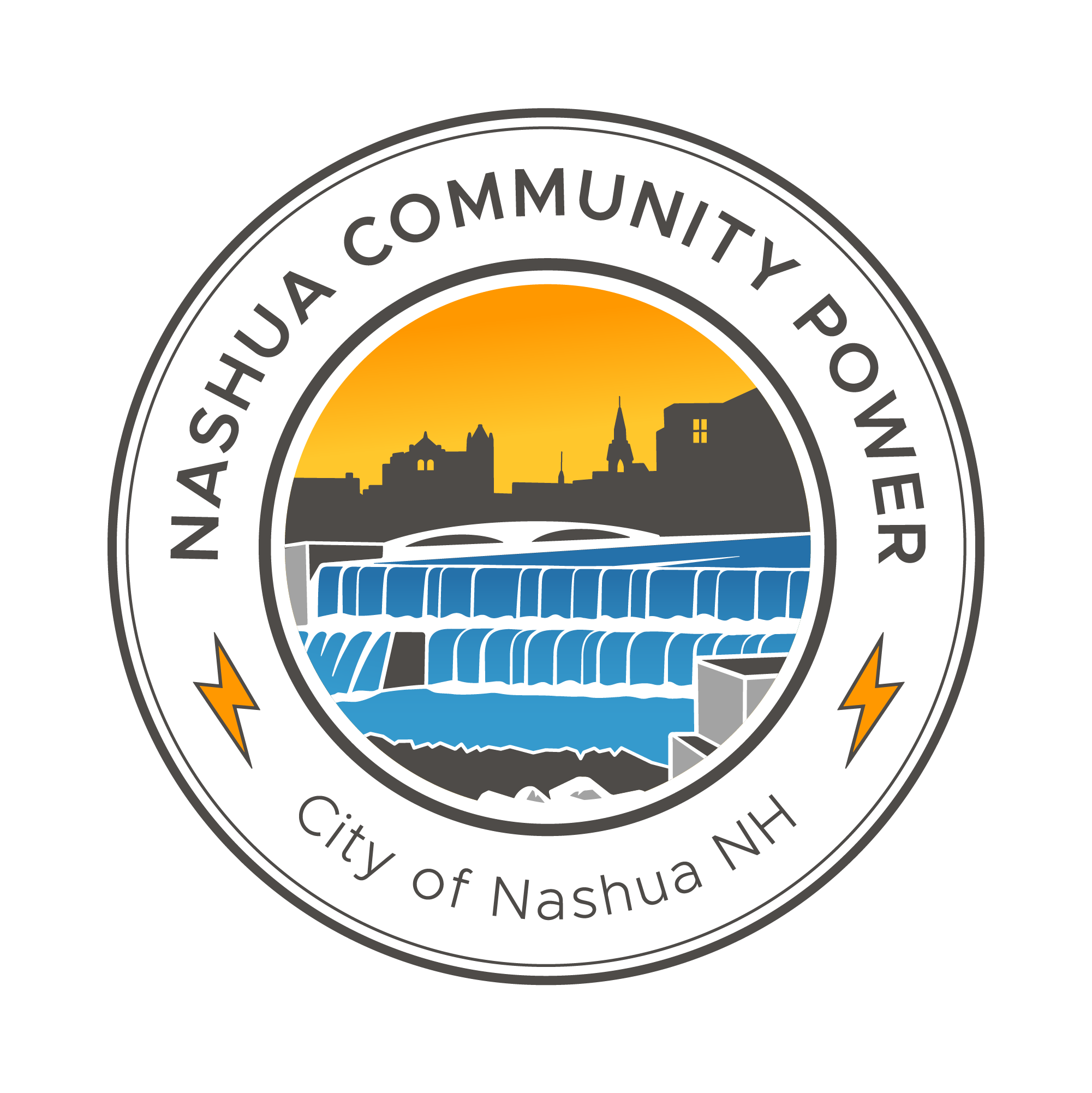 Nashua | CPCNH – Community Power NH, image size:2001x2003