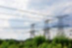 shutterstock_transmission-lines.jpg