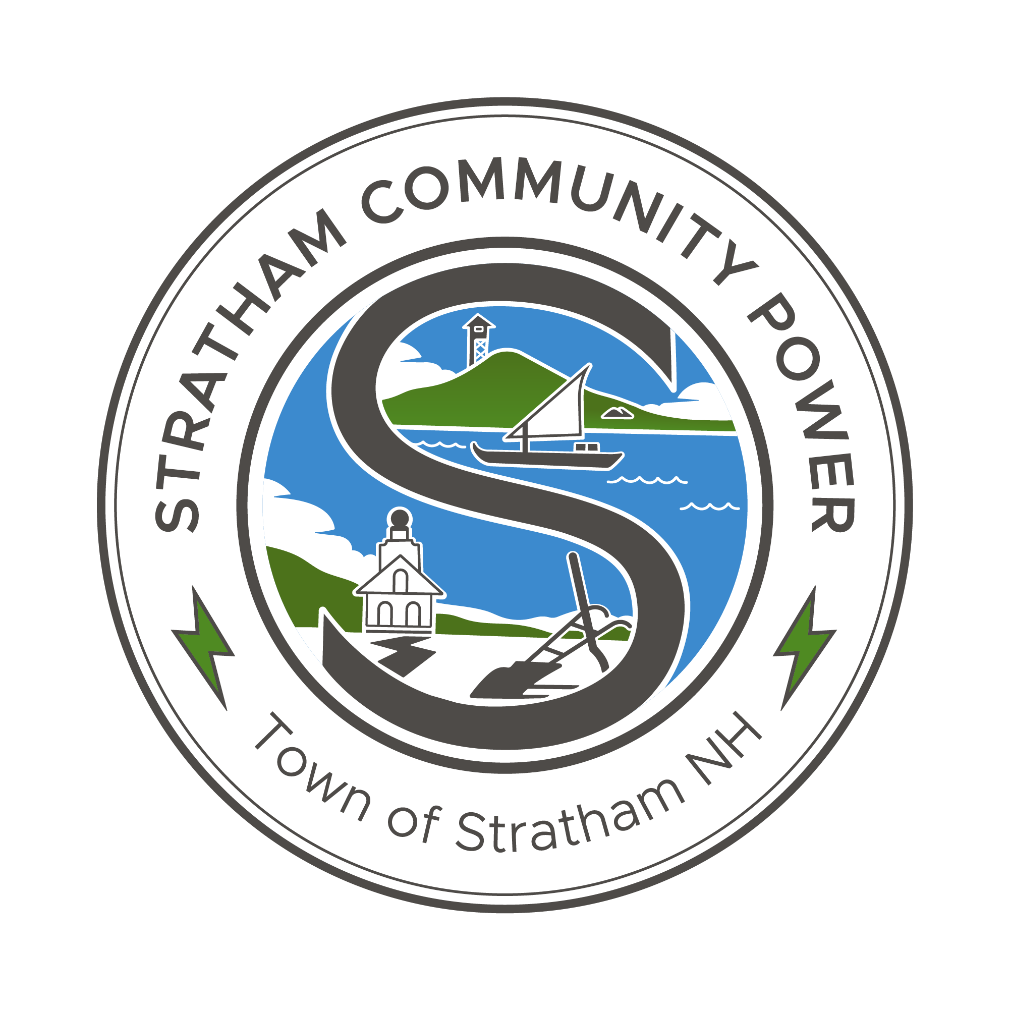 Stratham | CPCNH – Community Power NH