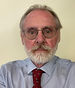 Bruce Tucker