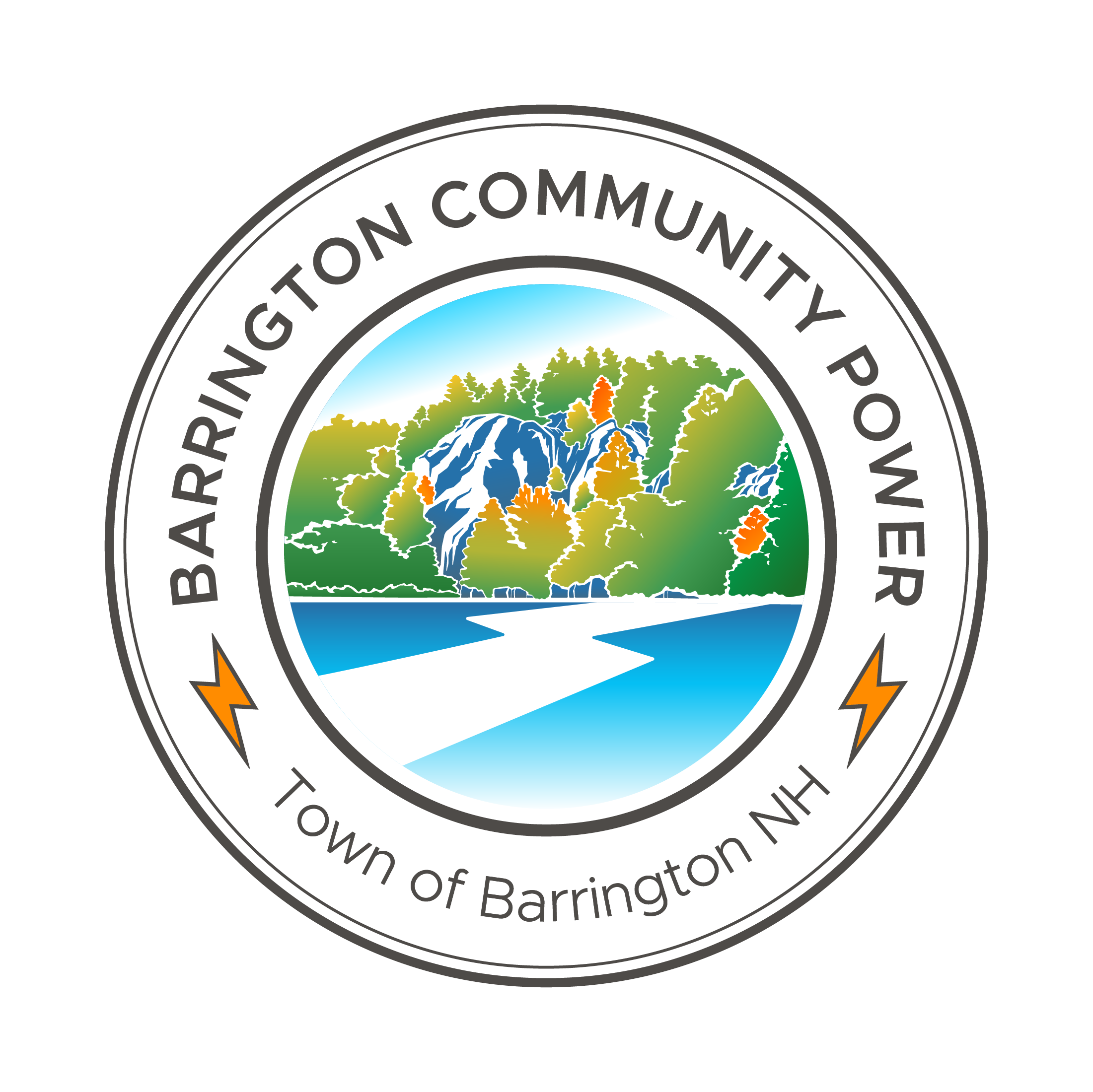 Barrington | CPCNH – Community Power NH